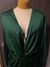 Load image into Gallery viewer, New!! Fashion Nova Sugar Free Mini Dress