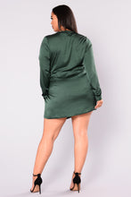 Load image into Gallery viewer, New!! Fashion Nova Sugar Free Mini Dress