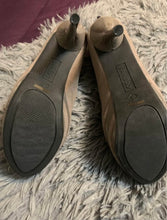 Load image into Gallery viewer, Gray Lace Ankle Boots
